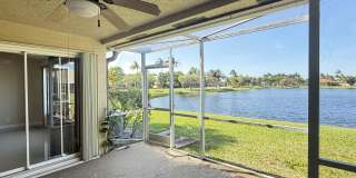 8419 Long Bay Gallery 10