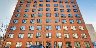 1591 Jesup Avenue Gallery 6