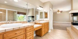 Beautiful Murrieta 5 bedroom available for rent Beautiful Murrieta 5 bedroom available for rent Gallery 29