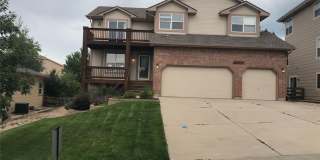 12146 Mount Baldy Drive Gallery 1