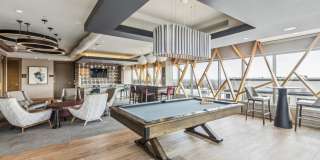 Core Gallery 4