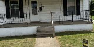 426 21st Street West Gallery 1