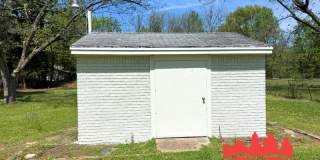 4960 Sherry Dr 4960 Sherry Dr Gallery 20