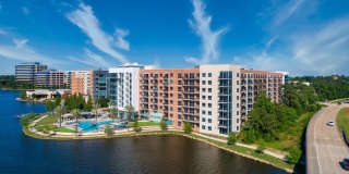 Two Lakes Edge Gallery 14