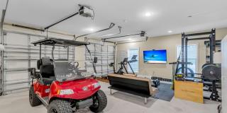5049 Spaniel Drive Gallery 46