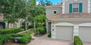 7475 BOTANICA Parkway Gallery 1