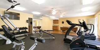 Riverside Apartments Gallery 31