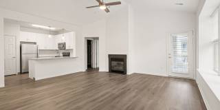 Jacobs Woods Gallery 24