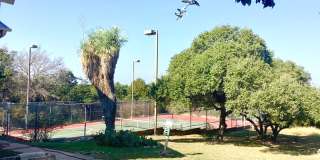 Baycliff Apartments Gallery 49