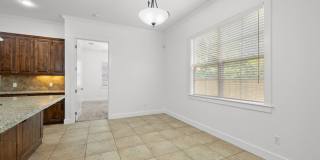 AVAILABLE: 2008 Construction 4 bed / 4 bath Home - Top of the line finishes, 2 car garage Gallery 12