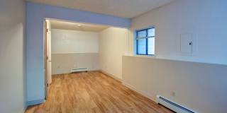 1631 19th St. Gallery 24