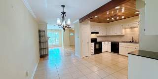 Custom Remodeled Townhome off Jefferson Hwy Gallery 14