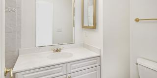 470 BUFFALO CT Gallery 19