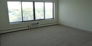 John Snell Apartments Gallery 12