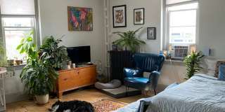 100 Howe Street Gallery 363