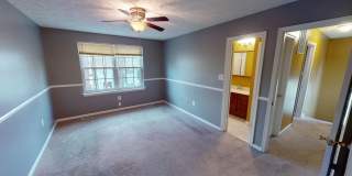 6510 ALOPEX Road Gallery 26