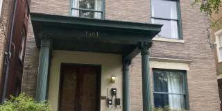 1461 S 1st St Gallery 1