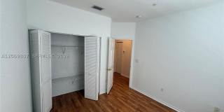 5620 NW 114th Path Gallery 23