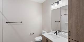 Virata Apartments - Affordable Housing Gallery 16