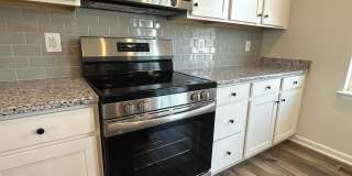 1328 CEDAR VALLEY RD Gallery 12