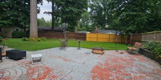 8913 CROMWELL Drive Gallery 23