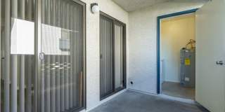 Rise Suncrest Gallery 22