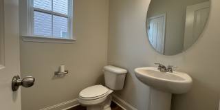 100 Centennial Court Gallery 6