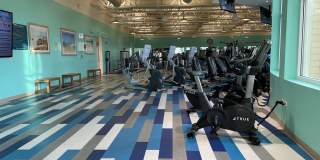 614 Coral Reef Way Gallery 42