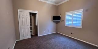3BR 2Ba Boat Deep Hightop Garage & Colorado River Views Gallery 20