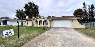 6 Ocean Circle Gallery 1