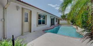7743 W Country Club Boulevard Gallery 35