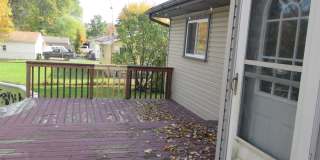 3968 Staatz Gallery 4