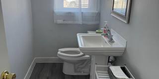 4201 EDGMONT Avenue Gallery 1