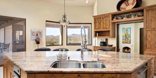 9492 E SUNDANCE Trail Gallery 14
