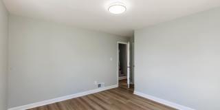 6918 18TH Avenue Gallery 27