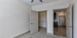 Marble Alley Lofts Gallery 71