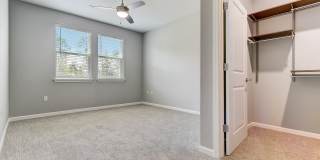 The Howell at the Preserve Apartments Gallery 27