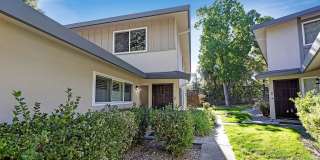 2207 Segundo Court Gallery 1