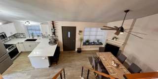 4901 E Kelton Lane Gallery 8