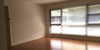 1944 Linden Ave Gallery 1