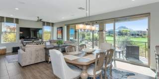 Rates Vary: $4,495 - $7,995 Rates Vary: $4,495 - $7,995 Gallery 1