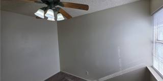 7235 Wichita Court Gallery 58