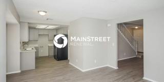 378 Tierra Street Gallery 6