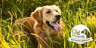 777 South Broad Gallery 19