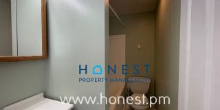 12 Hunt Street Gallery 21