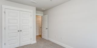 1554 Iroquois Ct Gallery 15