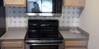 8939 Latrec Ave., Bldg 1, unit 203, Orlando, FL 32819 8939 Latrec Ave., Bldg 1, unit 203, Orlando, FL 32819 Gallery 6