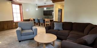 904 West 4th Street Apt. 1 - 1 Gallery 1