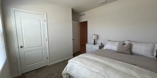 2219 Lake Preserve Circle Gallery 20