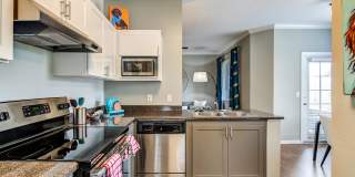 Elan Oceano Gallery 14